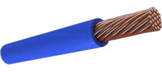 пугв синий (1)5